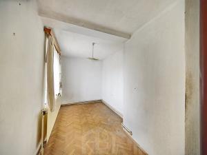 Prodej rodinného domu, Jarošov nad Nežárkou, 160 m2
