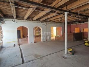 Prodej obchodního prostoru, Nový Bydžov, Dukelská třída, 300 m2