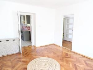 Prodej bytu 2+1, Ústí nad Labem, Ivana Olbrachta, 54 m2