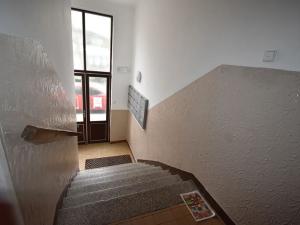 Prodej bytu 2+kk, Karlovy Vary, Šmeralova, 44 m2