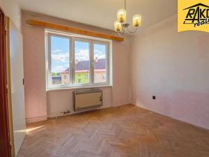 Prodej bytu 2+1, Žacléř, B. Němcové, 52 m2