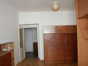 Pronájem bytu 2+1, Praha - Libeň, Pod Kotlaskou, 77 m2