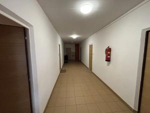 Prodej bytu 2+1, Praha - Kamýk, Imrychova, 71 m2