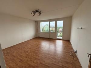 Prodej bytu 2+1, Praha - Kamýk, Imrychova, 71 m2