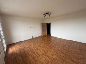 Prodej bytu 2+1, Praha - Kamýk, Imrychova, 71 m2