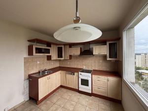 Prodej bytu 2+1, Praha - Kamýk, Imrychova, 71 m2