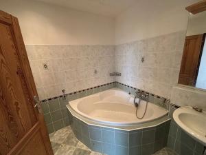 Prodej bytu 2+1, Praha - Kamýk, Imrychova, 71 m2