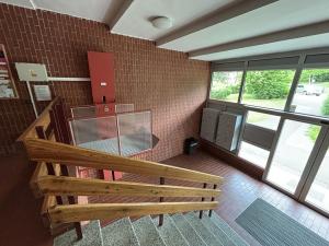 Prodej bytu 2+1, Praha - Kamýk, Imrychova, 71 m2