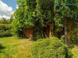 Prodej rodinného domu, Frýdek-Místek, Fibichova, 101 m2
