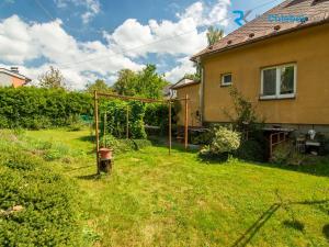 Prodej rodinného domu, Frýdek-Místek, Fibichova, 101 m2