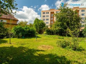Prodej rodinného domu, Frýdek-Místek, Fibichova, 101 m2