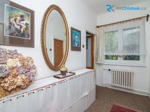 Prodej rodinného domu, Frýdek-Místek, Fibichova, 101 m2