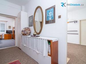 Prodej rodinného domu, Frýdek-Místek, Fibichova, 101 m2