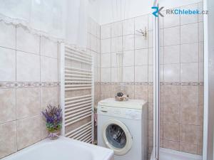 Prodej rodinného domu, Frýdek-Místek, Fibichova, 101 m2