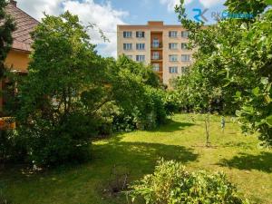 Prodej rodinného domu, Frýdek-Místek, Fibichova, 101 m2