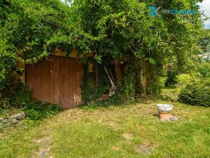 Prodej rodinného domu, Frýdek-Místek, Fibichova, 101 m2