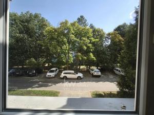 Pronájem bytu 1+kk, Tábor, Jaselská, 20 m2