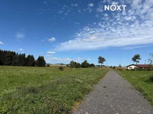 Prodej pozemku pro bydlení, Hajnice, 18508 m2