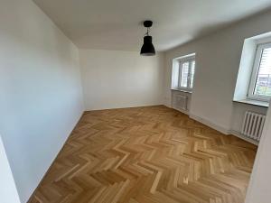 Pronájem bytu 3+kk, Brno, Provazníkova, 68 m2