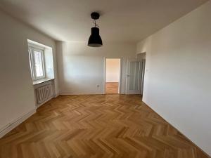 Pronájem bytu 3+kk, Brno, Provazníkova, 68 m2