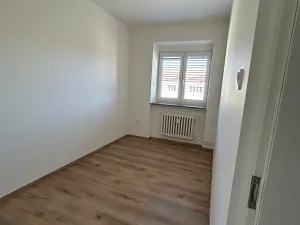 Pronájem bytu 3+kk, Brno, Provazníkova, 68 m2