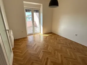 Pronájem bytu 3+kk, Brno, Provazníkova, 68 m2