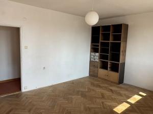 Prodej bytu 2+1, Praha - Michle, Batelovská, 46 m2