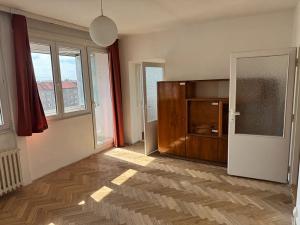 Prodej bytu 2+1, Praha - Michle, Batelovská, 46 m2