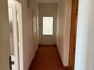 Prodej bytu 2+1, Praha - Michle, Batelovská, 46 m2