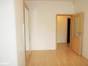 Pronájem bytu 2+kk, Brno, Kounicova, 55 m2