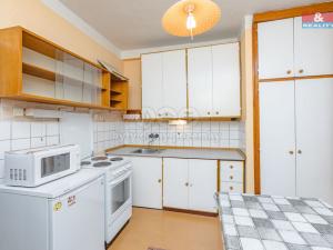 Pronájem bytu 2+1, Náchod, Komenského, 57 m2