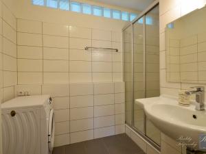 Pronájem bytu 2+1, Ústí nad Labem, Jizerská, 65 m2