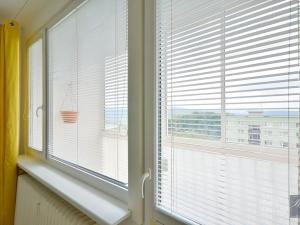Pronájem bytu 2+1, Ústí nad Labem, Jizerská, 65 m2