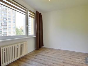 Pronájem bytu 2+1, Ústí nad Labem, Jizerská, 65 m2