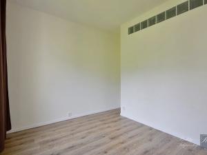 Pronájem bytu 2+1, Ústí nad Labem, Jizerská, 65 m2