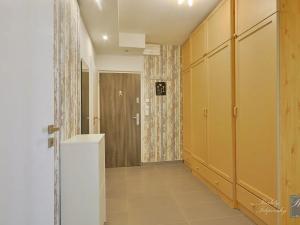 Pronájem bytu 2+1, Ústí nad Labem, Jizerská, 65 m2