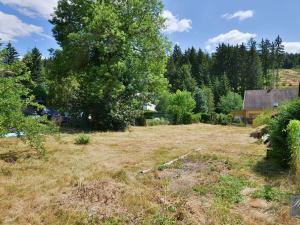 Prodej rodinného domu, Kraslice, Pod lesem, 135 m2