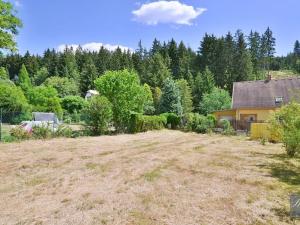 Prodej rodinného domu, Kraslice, Pod lesem, 135 m2