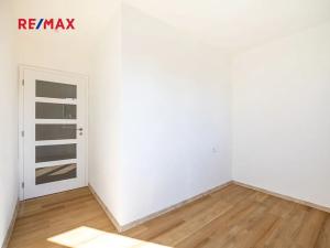 Prodej bytu 2+kk, Praha - Malešice, Chotouňská, 34 m2