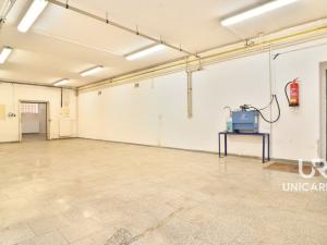 Prodej kanceláře, Letovice, U koupaliště, 834 m2
