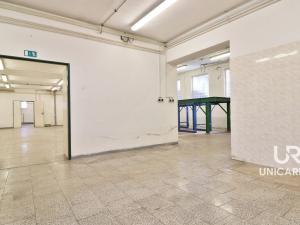 Prodej kanceláře, Letovice, U koupaliště, 834 m2