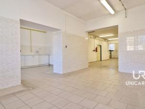 Prodej kanceláře, Letovice, U koupaliště, 834 m2