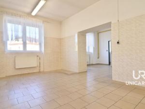 Prodej kanceláře, Letovice, U koupaliště, 834 m2