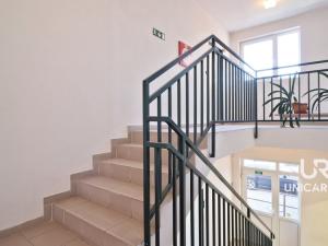 Prodej kanceláře, Letovice, U koupaliště, 834 m2