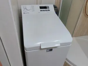 Pronájem bytu 1+1, Liberec, Neklanova, 37 m2