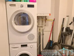 Pronájem bytu 2+kk, Plzeň, K Dolovu, 63 m2