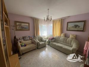 Prodej rodinného domu, General Toševo, Bulharsko, 170 m2