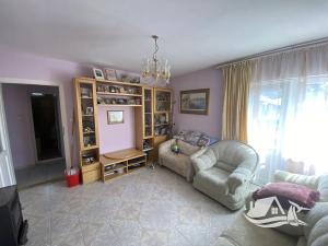 Prodej rodinného domu, General Toševo, Bulharsko, 170 m2