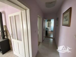 Prodej rodinného domu, General Toševo, Bulharsko, 170 m2