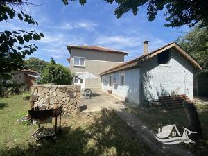Prodej rodinného domu, General Toševo, Bulharsko, 170 m2